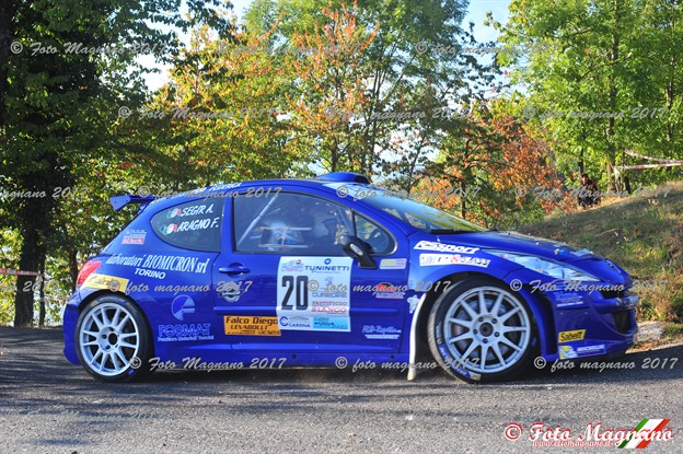 DSC_9152.JPG
